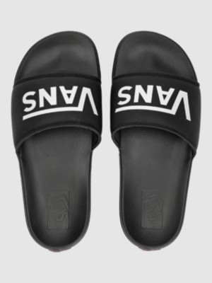 Vans La Costa Slide-On Sandalen