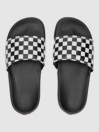 Vans Checkerboard La Costa Slide-On Sandals