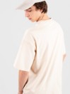 Converse Stay Smiling Boxy Fit Graphic T-Shirt