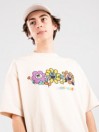 Converse Stay Smiling Boxy Fit Graphic T-Shirt