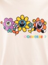 Converse Stay Smiling Boxy Fit Graphic T-Shirt