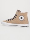 Converse Cons Chuck Taylor All Star Pro Suede Skateschoenen