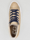 Converse Cons Chuck Taylor All Star Pro Suede Skateschoenen