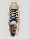 Converse Cons Chuck Taylor All Star Pro Suede Skateschoenen