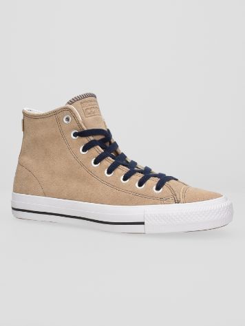 Converse Cons Chuck Taylor All Star Pro Suede Skate S