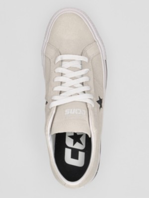 Cons One Star Pro Suede Skate boty