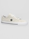 Converse Cons One Star Pro Suede Skate Shoes