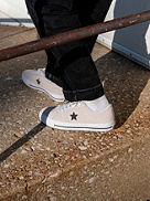 Cons One Star Pro Suede Zapatillas de Skate
