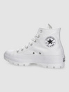 Converse Chuck Taylor All Star Lugged Canvas Tenisky
