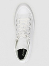 Converse Chuck Taylor All Star Lugged Canvas Tenisky