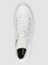 Converse Chuck Taylor All Star Lugged Canvas Sneakers