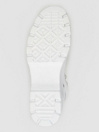 Converse Chuck Taylor All Star Lugged Canvas Tenisky
