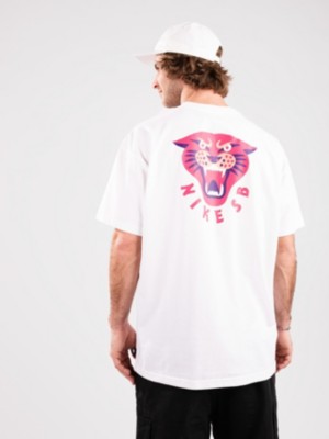 Nike Panther Camiseta - comprar en Tomato