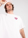 Nike SB Panther Camiseta