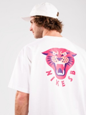 SB Panther T-Shirt