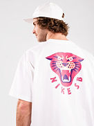 SB Panther T-Shirt