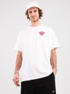 Nike SB Panther Camiseta