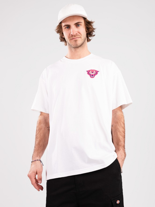 Nike SB Panther Camiseta