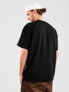 Nike SB Hummingbird T-Shirt
