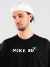 Nike SB Hummingbird T-Shirt