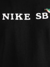 Nike SB Hummingbird T-Shirt