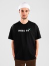 Nike SB Hummingbird T-Shirt