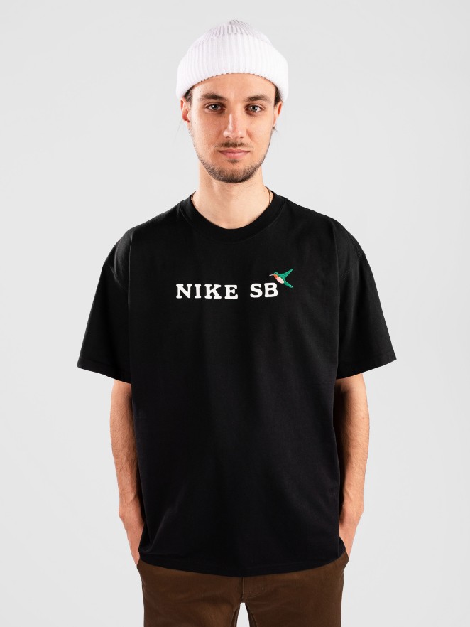 Nike SB Hummingbird T-Shirt