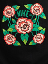 Nike SB Mosaic Roses T-Shirt