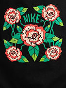 SB Mosaic Roses T-Shirt