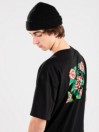 Nike SB Mosaic Roses T-Shirt