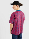 Nike SB Paisley T-Shirt