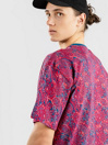 Nike SB Paisley T-Shirt