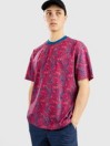 Nike SB Paisley T-Shirt