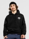 Nike SB Stand Alone Felpa con Cappuccio