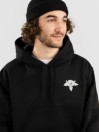 Nike SB Stand Alone Felpa con Cappuccio
