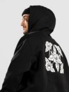 Nike SB Stand Alone Felpa con Cappuccio
