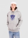 Nike SB GFX Hoodie