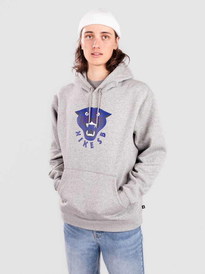 Nike SB GFX Hoodie