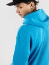 Nike SB Icon Essential Sudadera con Capucha
