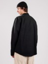 Nike SB Button Up Paita