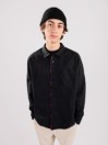 Nike SB Button Up Paita