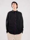 Nike SB Button Up Paita
