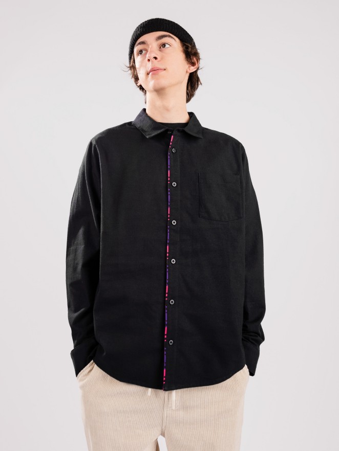 Nike SB Button Up Paita