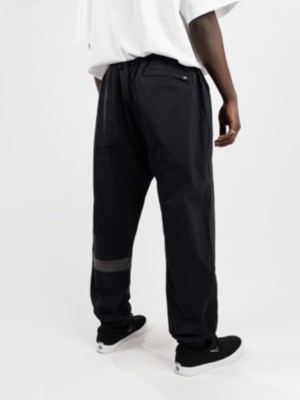 Nike SB Essentials Track Pants - comprar en Blue Tomato
