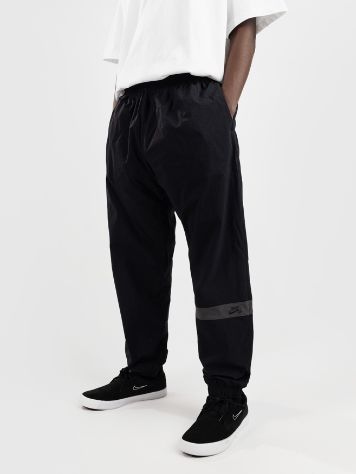 Nike SB Essentials Track Jogging Kalhoty