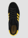 adidas Skateboarding Campus ADV Scarpe da Skate
