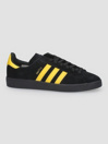 adidas Skateboarding Campus ADV Scarpe da Skate