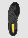 adidas Skateboarding Campus ADV Scarpe da Skate