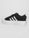 adidas Originals Nizza Platform Tennarit