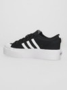 adidas Originals Nizza Platform Sneakers